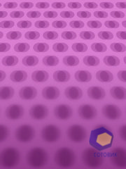 ��������� Nokia C5