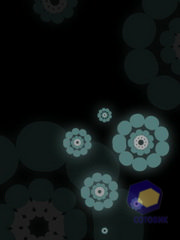 ��������� Nokia C5