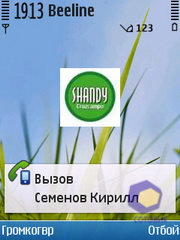 ��������� Nokia C5