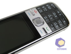 ���������� Nokia C5