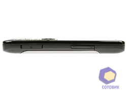 ���������� Nokia C5