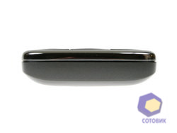 ���������� Nokia C5