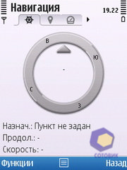 ��������� Nokia C5