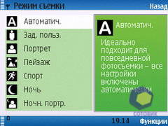 ��������� Nokia C5