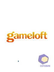 ��������� Nokia C5