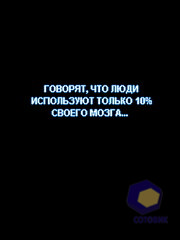 ��������� Nokia C5