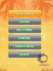 ��������� Nokia C5