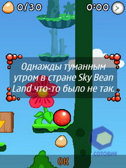 ��������� Nokia C5