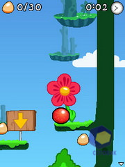 ��������� Nokia C5