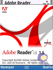 ��������� Nokia C5