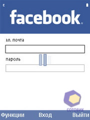 ��������� Nokia C5