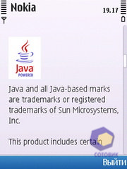 ��������� Nokia C5