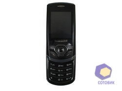 ���������� Samsung S3550