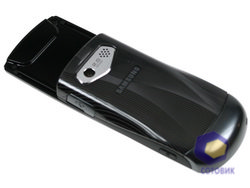 ���������� Samsung S3550