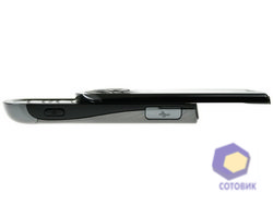 ���������� Samsung S3550