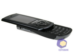 ���������� Samsung S3550