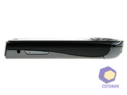 ���������� Samsung S3550