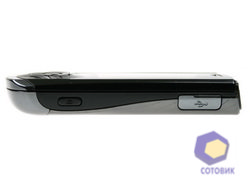 ���������� Samsung S3550