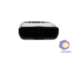 ���������� Samsung S3550