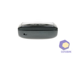 ���������� Samsung S3550