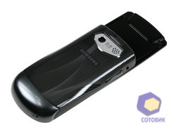 ���������� Samsung S3550