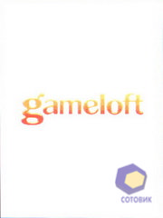 ��������� Samsung S3550