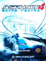 ��������� Samsung S3550