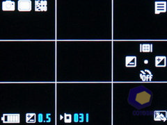 ��������� Samsung S3550