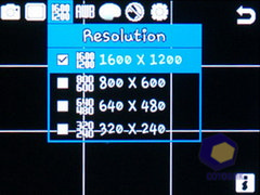 ��������� Samsung S3550