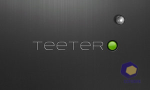 ��������� HTC Desire