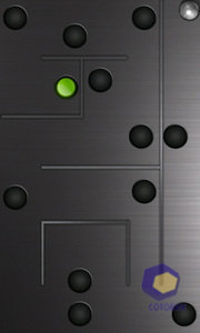 ��������� HTC Desire