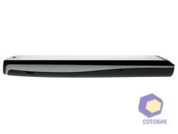 ���������� SonyEricsson X10