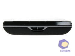 ���������� SonyEricsson X10