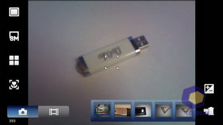 ��������� SonyEricsson X10