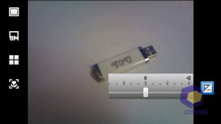 ��������� SonyEricsson X10