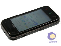 ���������� Nokia N97_mini