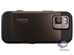 ���������� Nokia N97_mini