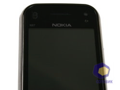 ���������� Nokia N97_mini