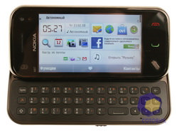 ���������� Nokia N97_mini
