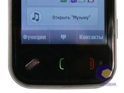 ���������� Nokia N97_mini