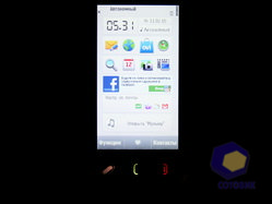 ���������� Nokia N97_mini