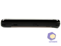 ���������� Nokia N97_mini