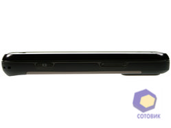 ���������� Nokia N97_mini