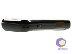 ���������� Nokia N97_mini