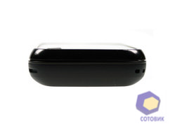 ���������� Nokia N97_mini