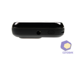 ���������� Nokia N97_mini