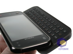 ���������� Nokia N97_mini