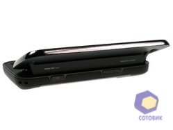 ���������� Nokia N97_mini