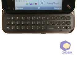 ���������� Nokia N97_mini