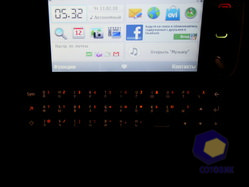 ���������� Nokia N97_mini